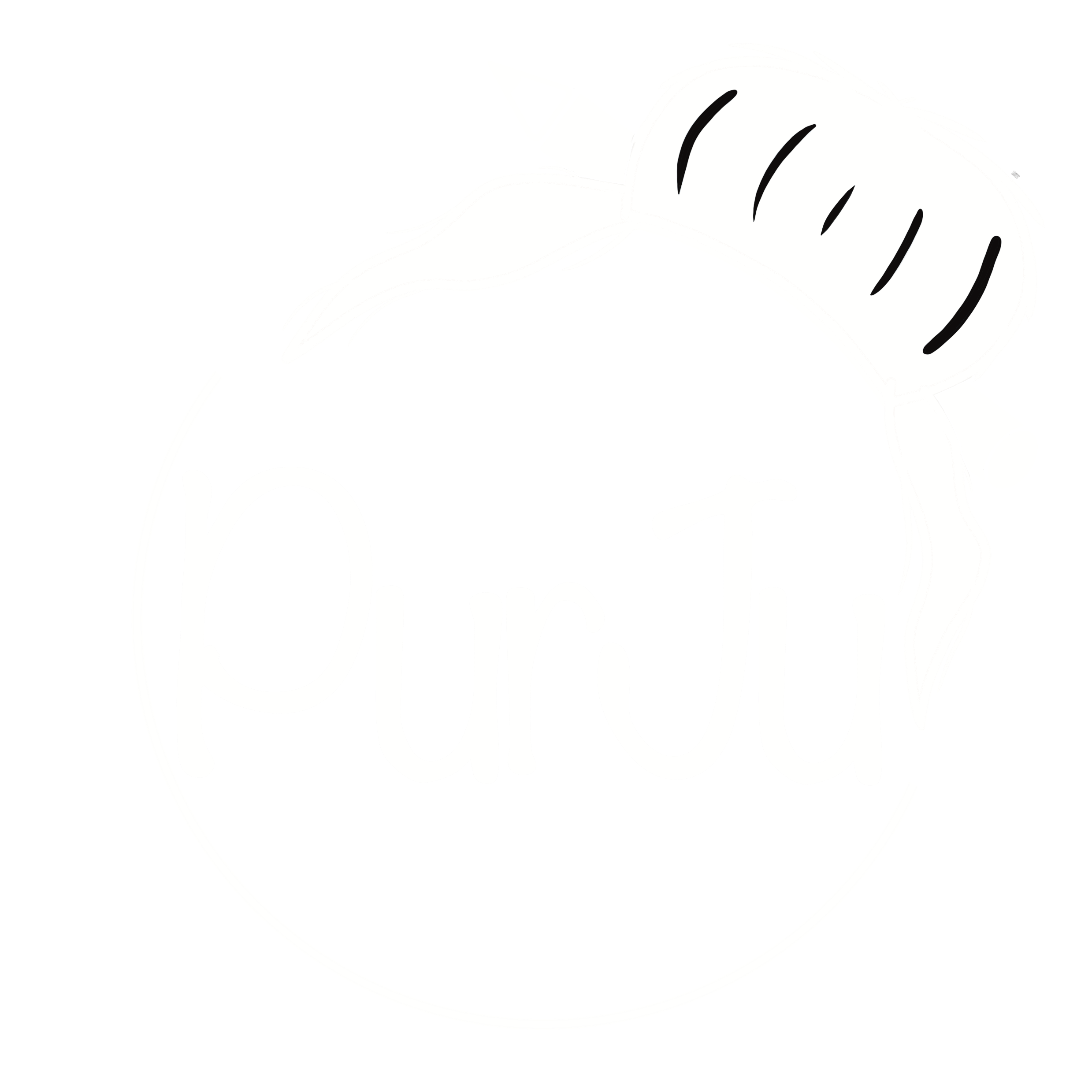 PurJu